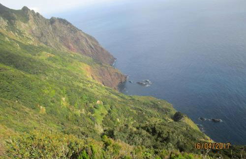 Marques House - Foto 18