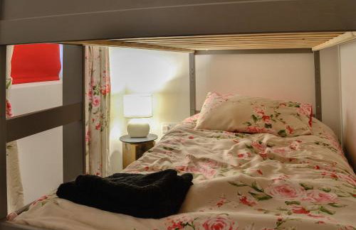 Llwyn Rhedyn - Foto 7