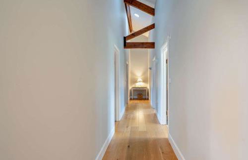 3 Bed in Sherborne oc-44051 - Photo 21