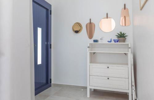 Holiday Home Can Gy by Interhome - Foto 28