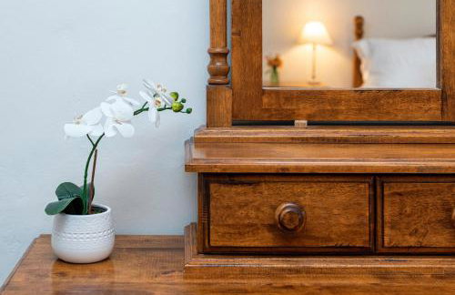 Bieldside Cottage - Foto 8