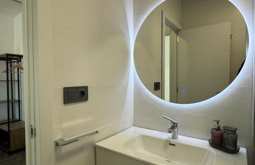 Ático de la Catedral con terraza privada - Foto 17