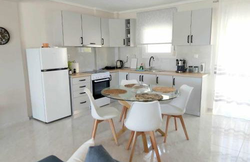 Upon The Hill - Foto 15