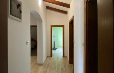 Stancija Marusi - Foto 30