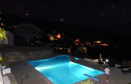 Casa da Eira - Foto 50