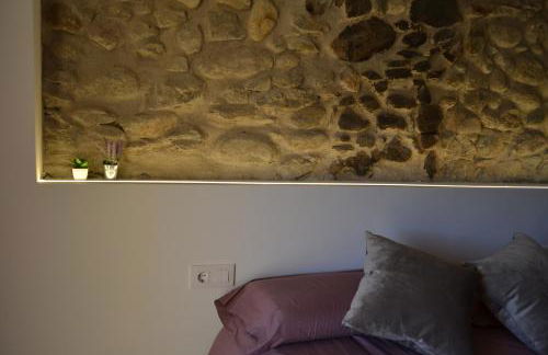 Casa rural Can Miralter - Photo 29