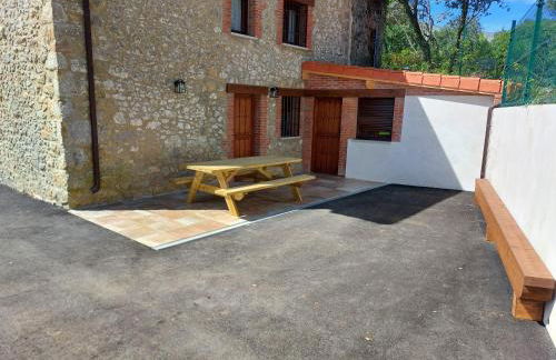 El alloru de balmori - Foto 4