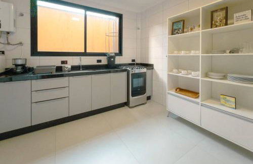 Apartamento Espaçoso Centro MJ22 - Foto 11