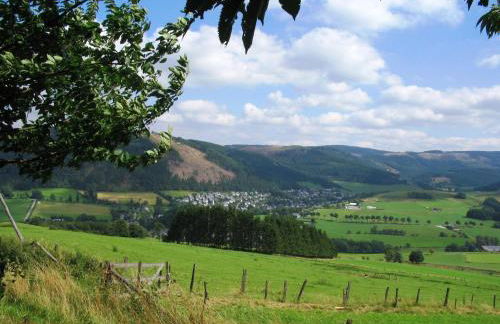 Ferienhaus Haus am Medebach - Foto 30