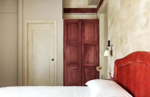 COUNTRY HOUSE OLIVETO SUL LAGO - Foto 41