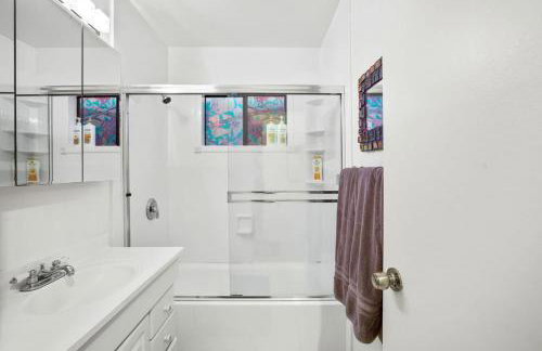 2BR Close To Stanford, Medical Center and Hospital - Photo 5