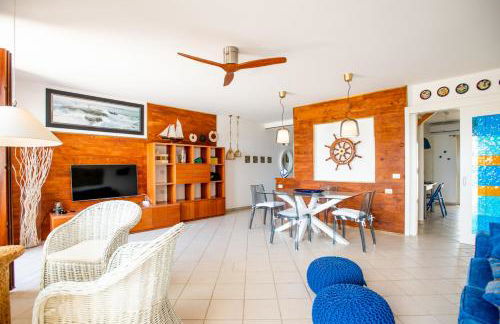 DELPOSTO Marina di Ragusa (elt) - Foto 18