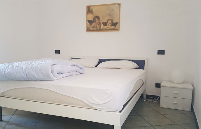 Beach House - Photo 5