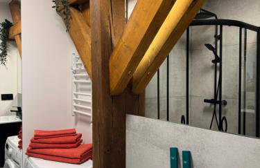 Apartament Fyrtel - Photo 24