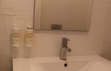 Pátio das Ribeiras - Foto 68