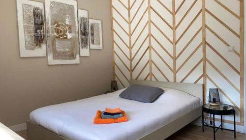 Maison spacieuse 240m² - 7chambres - 16pers' - Photo 3