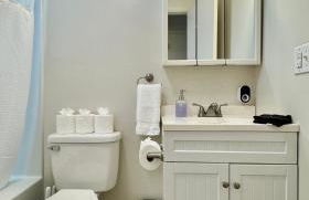 Idle Springs - Photo 11