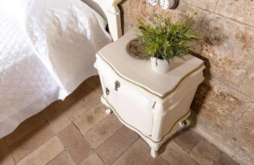 La Terrazza - Palazzo Pallotti - Foto 17