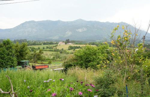 La casina de Tomás - Foto 7