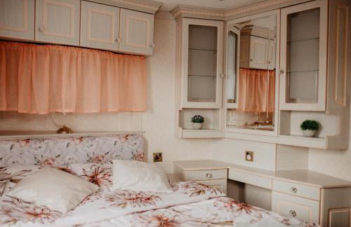 Brzozowa Polana - Foto 29