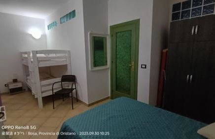 Casa Allende - Foto 38