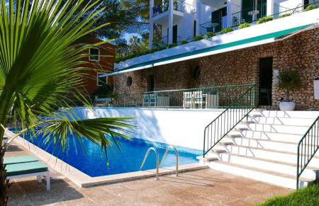 The Desmais - Foto 61