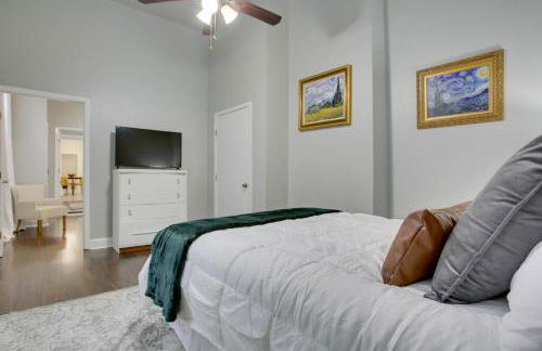 NOLA Gem 3 Mi to French Quarter - Foto 6