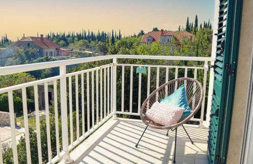 Apartments Grand Pinea - Photo 9