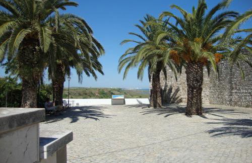 Mantamar Apartamentos - Foto 24