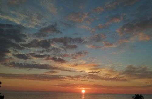 Insieme al mare - Photo 32