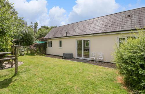 The Turbles - Wagtail - Foto 13