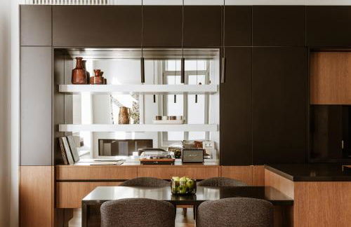 Likno Athens - Foto 26