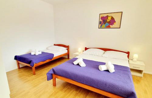 Stanko Sea View - Foto 16