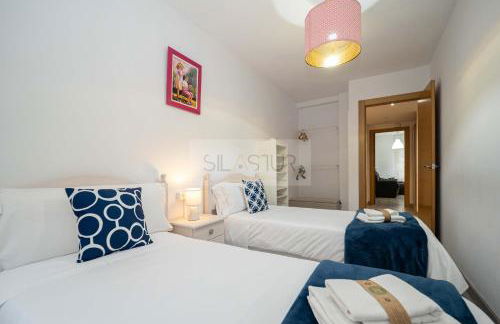 Alana By Silastur - Foto 18