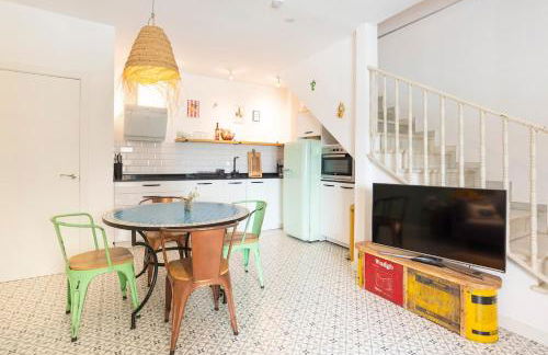 Pulpit house - Photo 12