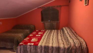 domus rosada - Foto 3