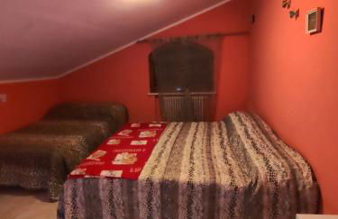 domus rosada - Foto 3