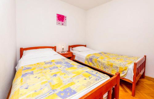 House Ante - Foto 38