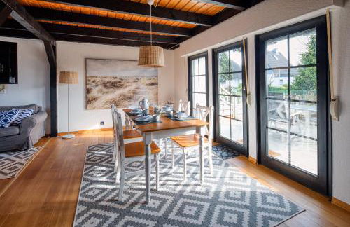 Ferienhaus Hygge - Foto 2