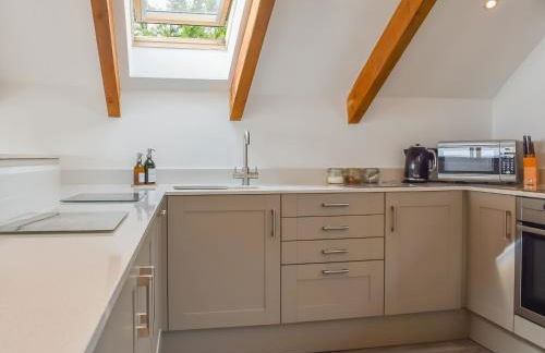 Bayview Cottage - Foto 8