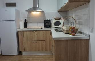 BRISAS DEL MAR APARTMENT, ONE STEP FROM THE SEA. - Foto 21