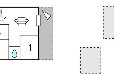 Two-Bedroom Apartment In Ston - Foto 24