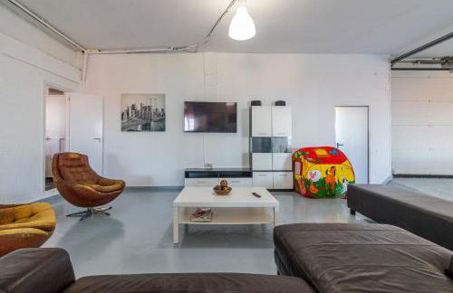 Villa de Pino - Foto 7