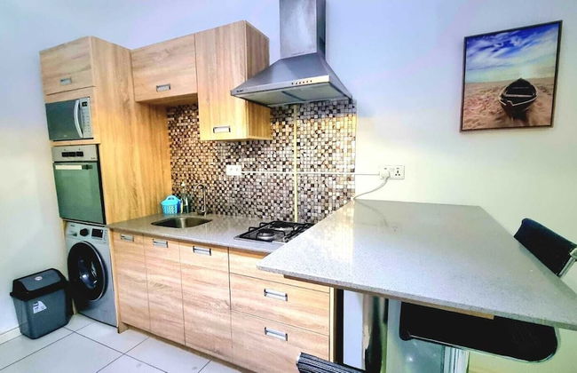 Sugareef West Coast - Photo 37