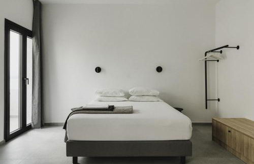 Chris&C Apartments - Foto 8