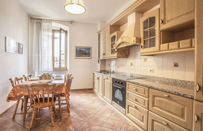 Antica Residenza de Poda - Foto 22