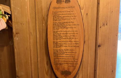 Ferienhaus-stadtkyll Beim Förster - Foto 10