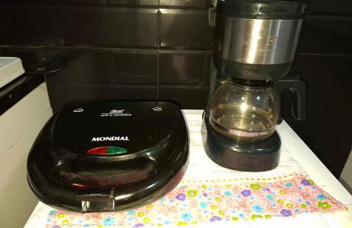 Recanto Salutti - Casa funcional com ótimo custo-benefício a 5 minutos do Centro de Maricá - Foto 17