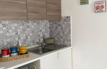 Casa Trinacria - Foto 17