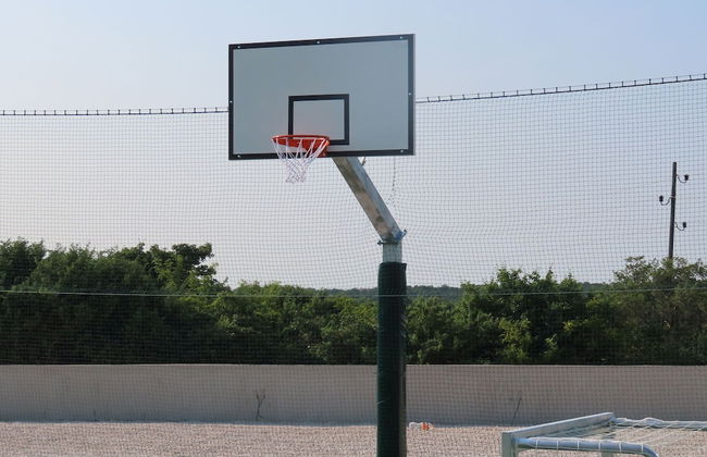 Villa Petra - Foto 27